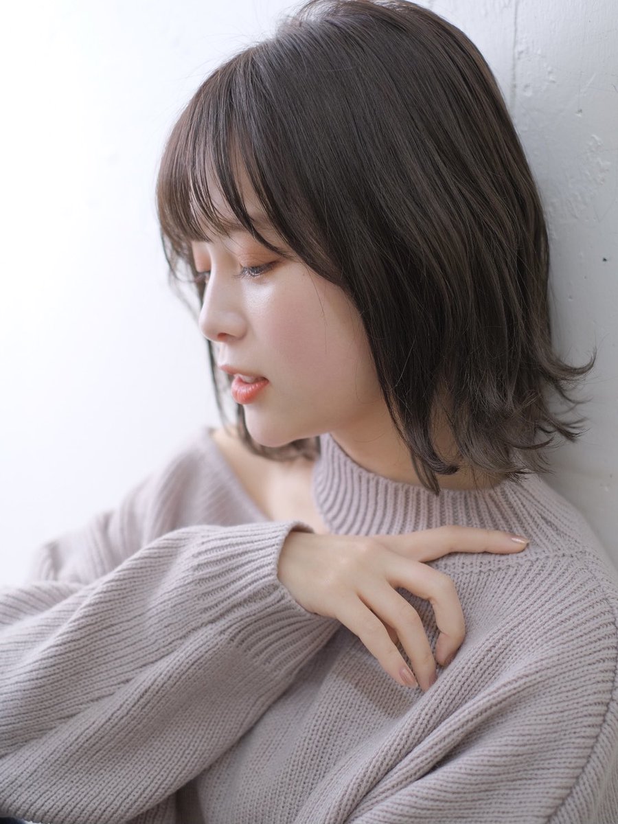Taka ボブと僕 ボブ好きにオススメのヘアスタイル T Co Lx9xubzfop F4f Followme Instagram Instagood バスれ お洒落さんと繋がりたい 固定ツイートrt 拡散rt希望 拡散希望 美容 美容師 ボブ ショートヘア 可愛い