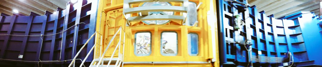 Nicolas Becker tweet media