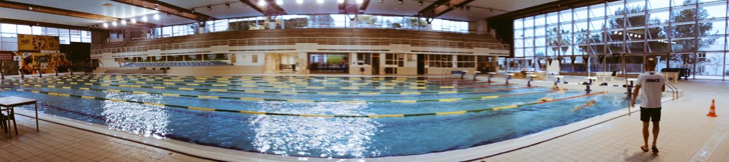 Nicolas Becker tweet media