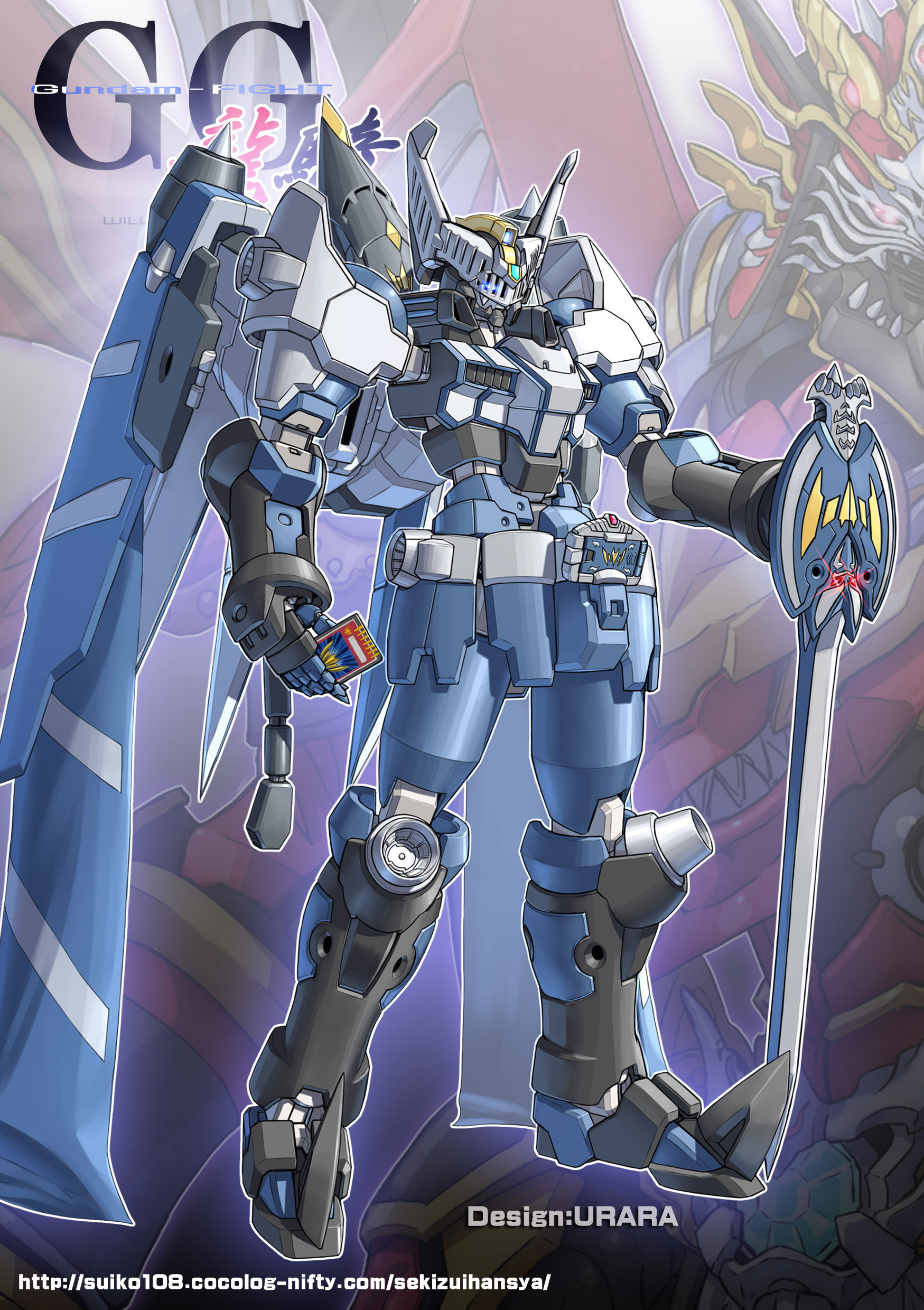 ウルトラマン　ガンダム　仮面ライダー　その他色々 発売直前総まとめ！ ウルトラマン＆仮面ライダー＆ガンダムが