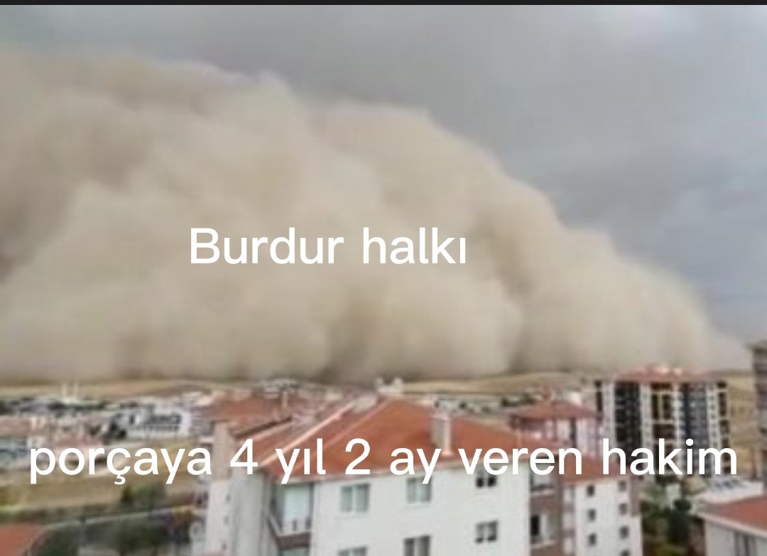 ardaxwq's tweet photo. fotoğraf kötü olmuş olabilir ama amacım sadece fazla tweet atıp desteklemek #freeporçay https://t.co/268HoSc9D4