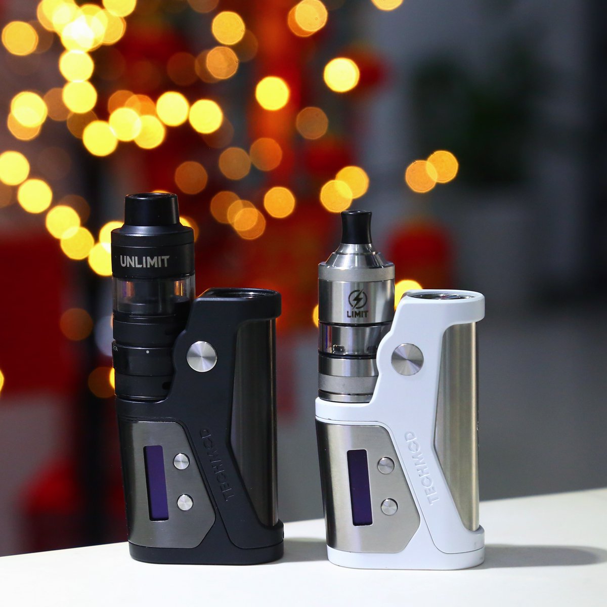 kizokutech's tweet image. Black or white? 🖤🤍

👉Follow @kizokutech for more DIY vape gears.⁣⁣⁣⁣⁣⁣⁣⁣⁣⁣⁣⁣⁣⁣⁣⁣⁣⁣⁣⁣⁣

#kizoku #Techmod #SidebySideMod #KizokuLimit #LimitRTA #UnlimitRTA #DualUseAtomizer #vapeon #vapelife #vapedaily #vapelove #MTLvaping #DLvaping