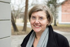"Vi måste främja en kultur vid våra lärosäten där kritiskt tänkande går hand i hand med nyanserade argument och respekt för meningsmotståndaren"
Rektor Astrid Söderbergh Widding bloggar om hat och hot mot forskare och andra anställda vid lärosäten.
rektorsblogg.su.se/2021/02/18/reg…
