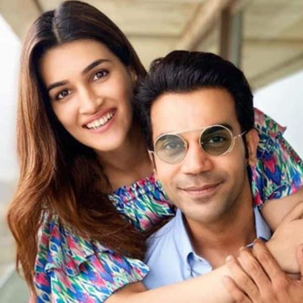 Russel Olaf D'Silva (@russel_olaf) on Twitter photo #RajkummarRao #KritiSanon #PareshRawal #RatnaPathakShah #AparshaktiKhurana 2 star 2gether in a high-concept family comedy in nvr-b4-seen avatars, produced by #MahaveerJain and <a href="/MaddockFilms/">Maddockfilms</a>' #DineshVijan
#bollywood #bollywoodhot #bollywoodhot #BollywoodBreaking #bollywoodnews #RajkummarRao #KritiSanon #PareshRawal #RatnaPathakShah #AparshaktiKhurana 2 star 2gether in a high-concept family comedy in nvr-b4-seen avatars, produced by #MahaveerJain and <a href="/MaddockFilms/">Maddockfilms</a>' #DineshVijan
#bollywood #bollywoodhot #bollywoodhot #BollywoodBreaking #bollywoodnews