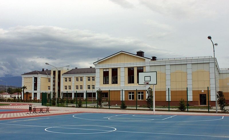 общеобразовательная школа сочи. 7 школа адлер. общеобразовательная школа сочи. школа 10 сочи. школа 100 сочи.