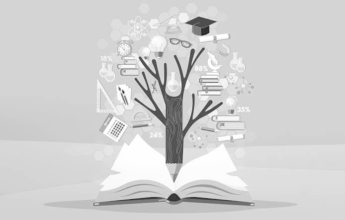 yigitpala's tweet photo. Biz zevk için harcadığımız paradan fazla kitap için sarf etmediğimiz müddetçe bu ülke hiç bir zaman medeni bir ülke olamayacaktır https://t.co/dHUT8LbteU