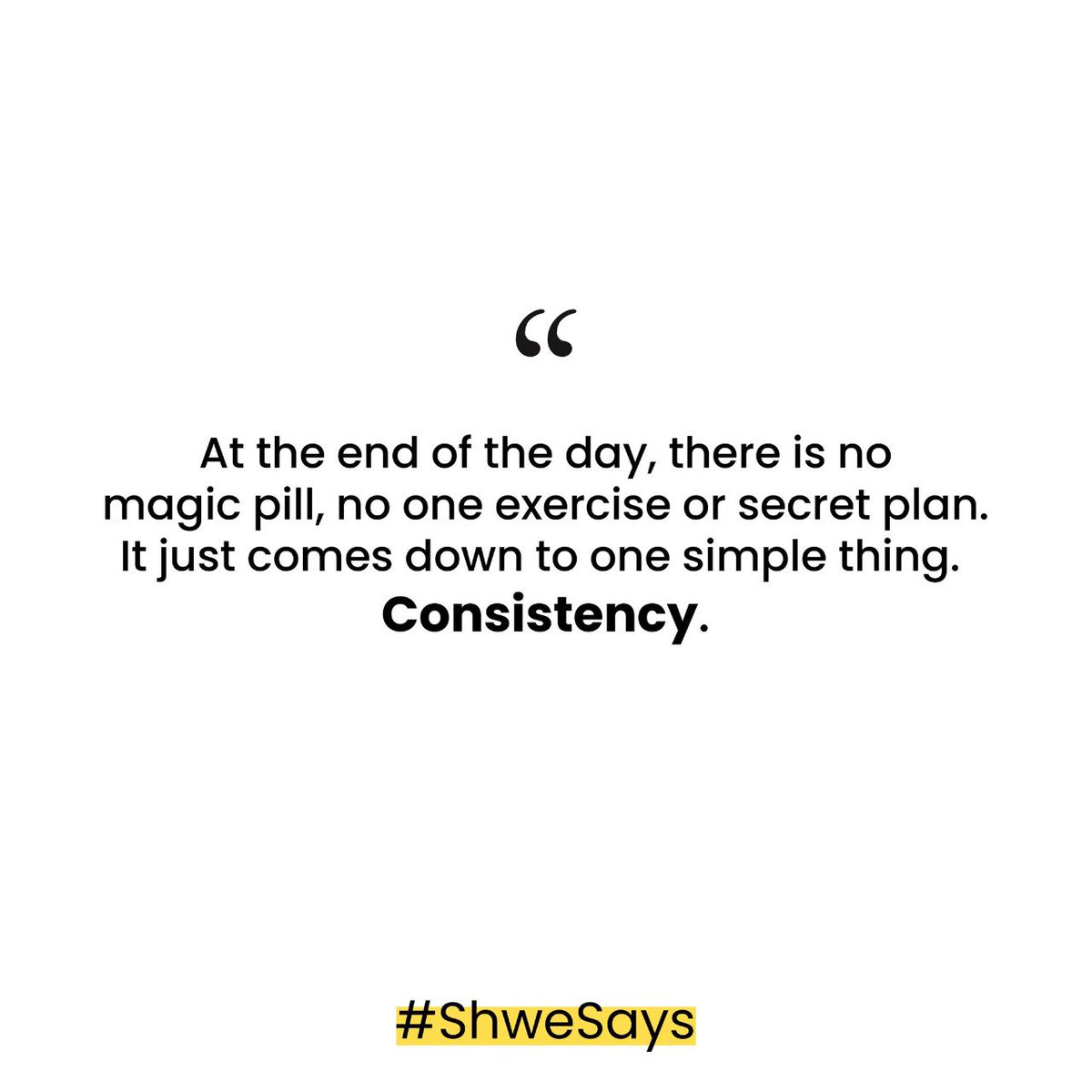 Shwetambari Shetty (@shwe_tambari) on Twitter photo 