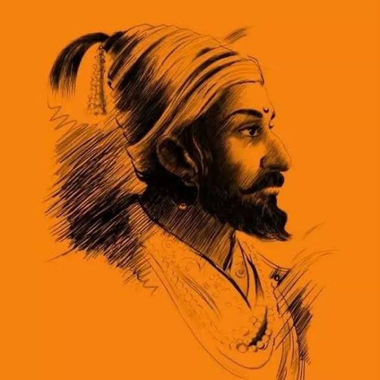 Leadership lesson from The Legendary Chhatrapati Shivaji Maharaj