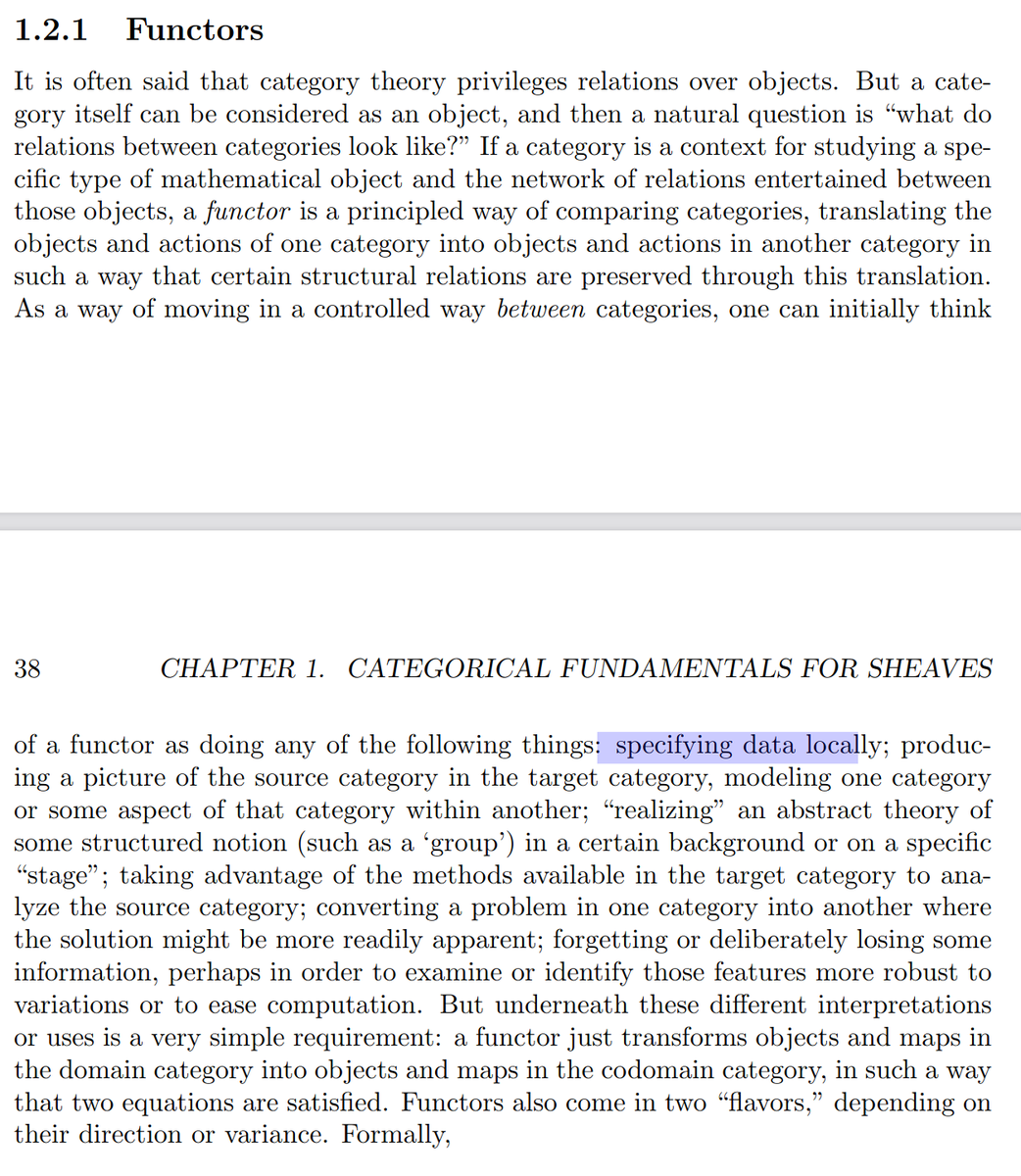 Dad×2_jack tweet media