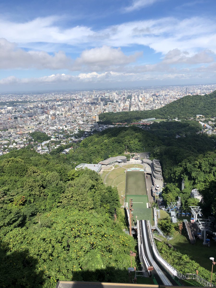 JIP72822895's tweet photo. フォロワーさんを増やしたいです！
お願いします

#私をフォロー
#固定ツイートをRT

#フォロバ100
#固定ツイートRT

#固定RT
#相互リツイート
#相互100 
#相互RT
#相互フォロー100　　
#RTした人全員フォローする
#いいねした人全員フォロー https://t.co/Lj1rKZcdKt