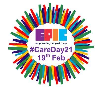 OSWAinc's tweet photo. Celebrated each year on 19 February, Care Day is the world’s largest celebration of the rights of children and young people with care experience.
At Operation Sunshine WA we are proud of the work we do, on #CareDay21 and every day, to support children and young people in care ☀️ https://t.co/gUdFHtyO4s