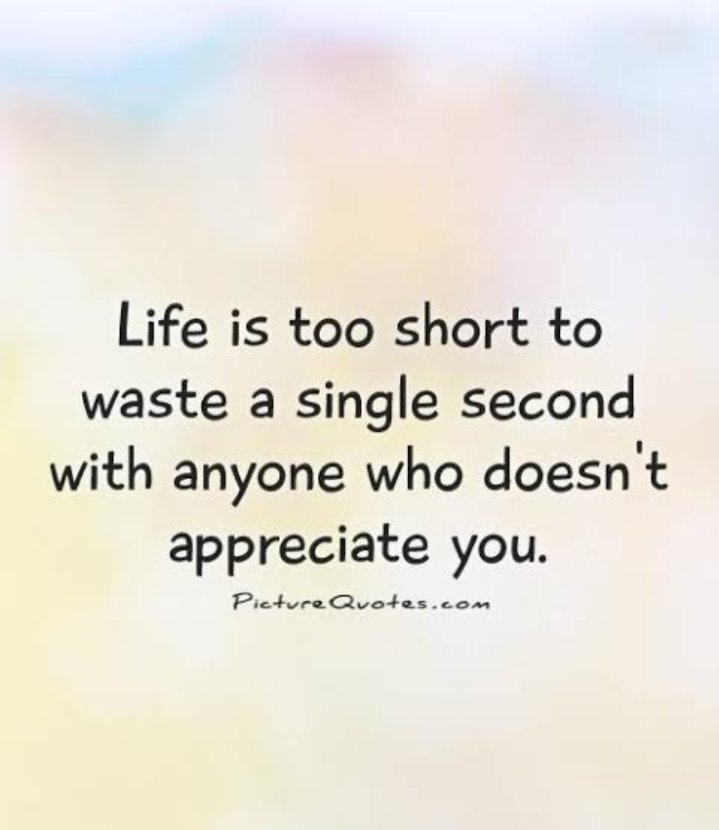 Midsummerfullof's tweet image. Don't waist anything