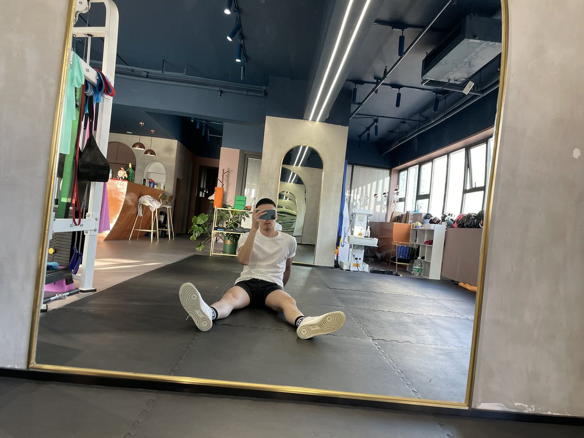 虎虎虎仗 Hmaxxxs Twitter