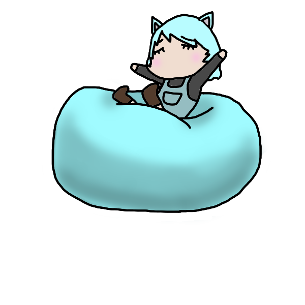 よつばのtwitterイラスト検索結果 よつばのtwitterイラスト検索結果