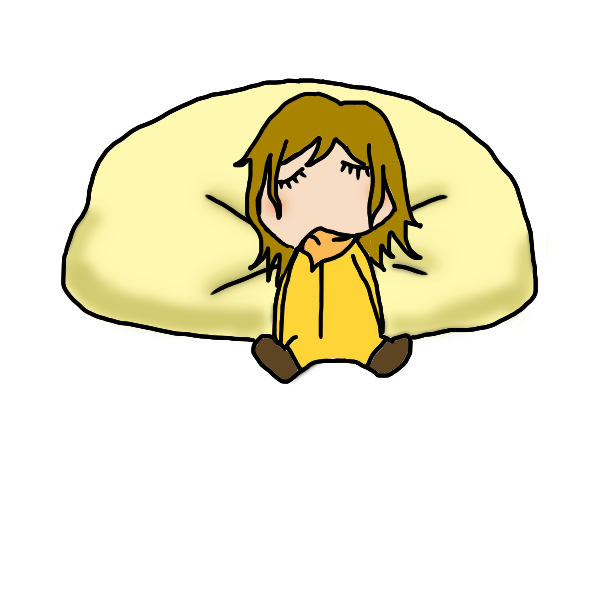 よつばのtwitterイラスト検索結果 よつばのtwitterイラスト検索結果