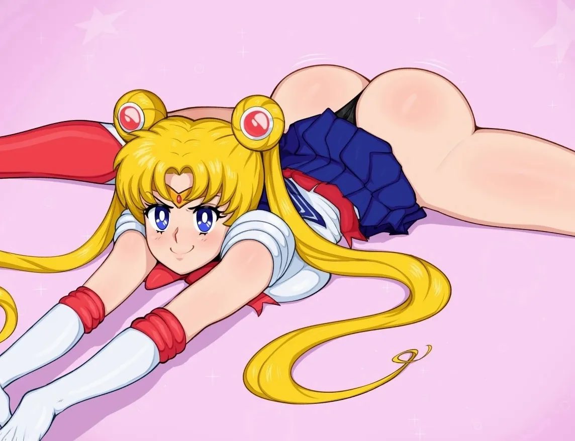 https://sailormoon.money.