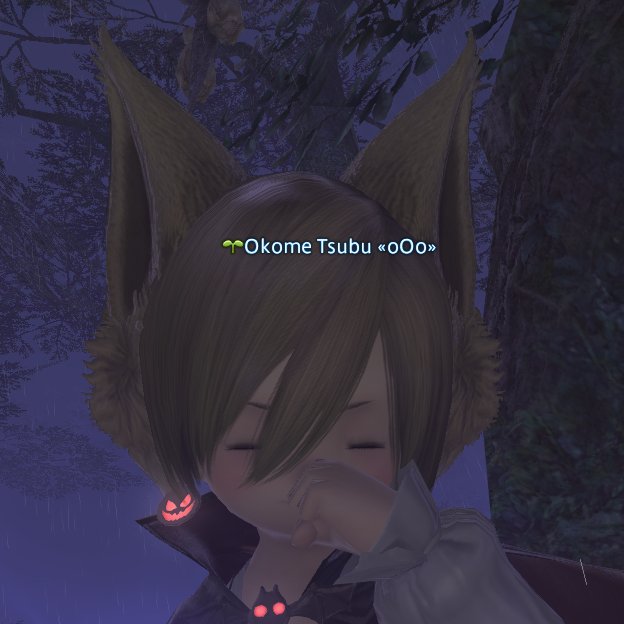 もげ 高画質 のtwitterイラスト検索結果 古い順