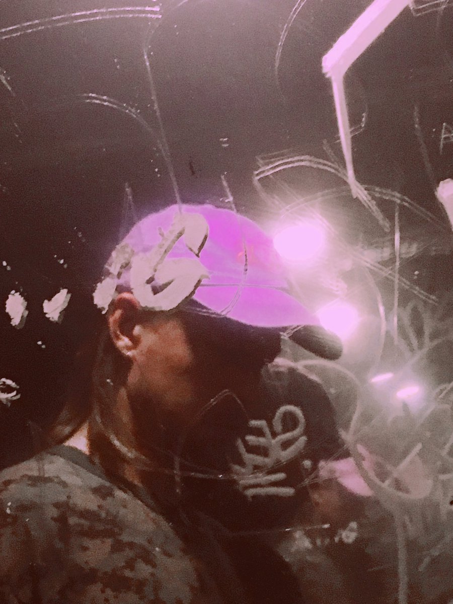 mechanicaltapes's tweet photo. MEC015 
Dream Drugs 
“Pussycat” out today Feb 19

🔊>>>>> https://t.co/xiZkYjiqBA

@symphonicdist @thenorik https://t.co/tsKdIFurcc