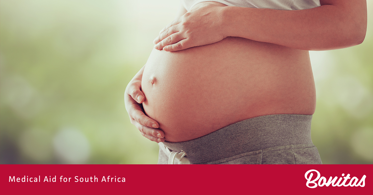 Maksud Waist Dalam Bahasa Melayu Kokakka