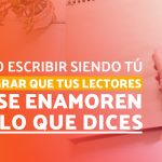 trucodigital's tweet photo. 📌Las tendencias de #copywriting para 2021 

👉 https://t.co/9ikLvMkKcr vía @maidertomasena 

#MarketingDigital #emrprendedores https://t.co/tyMvJgXbOJ