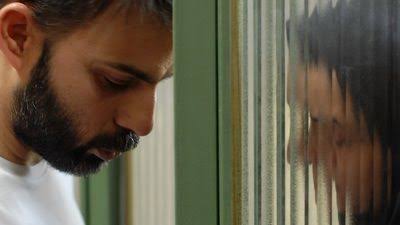 CinemaForensic's tweet photo. “Does he even realize you are his son?”
“I know he is my father.”
#ASeperation #AsgharFarhadi #Paymanmaadi #LeitaHatami #quotes #CinemaForensic https://t.co/kYi7wwOcmd