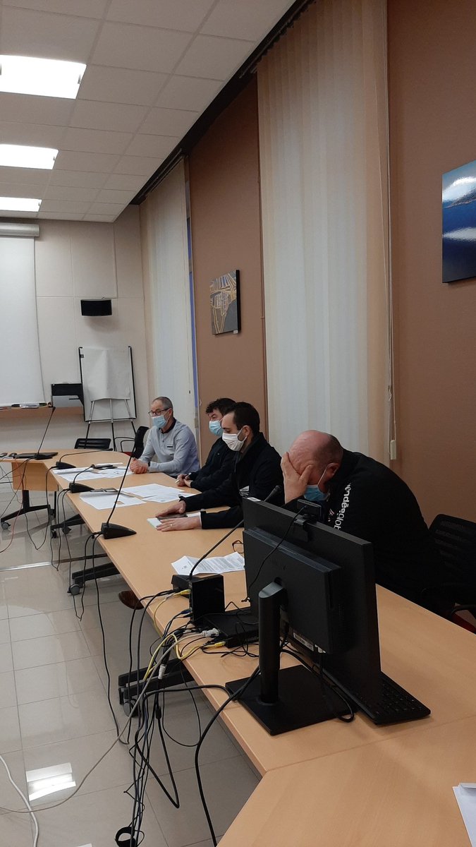 FDSEA Vendée (@fdseavendee) on Twitter photo Monsieur le <a href="/PrefetVendee/">Préfet de la Vendée 🇫🇷</a> dans la foulée organisez une table ronde régionale #EGA en Vendée si <a href="/Prefet44/">Préfet des Pays de la Loire et de Loire-Atlantique</a> ne peut pas avant mars ! Inadmissible décalage des sanctions entre décrets environnementaux appliqués à la virgule et à l'inverse aucun respect des agriculteurs par #EGAlim Monsieur le <a href="/PrefetVendee/">Préfet de la Vendée 🇫🇷</a> dans la foulée organisez une table ronde régionale #EGA en Vendée si <a href="/Prefet44/">Préfet des Pays de la Loire et de Loire-Atlantique</a> ne peut pas avant mars ! Inadmissible décalage des sanctions entre décrets environnementaux appliqués à la virgule et à l'inverse aucun respect des agriculteurs par #EGAlim