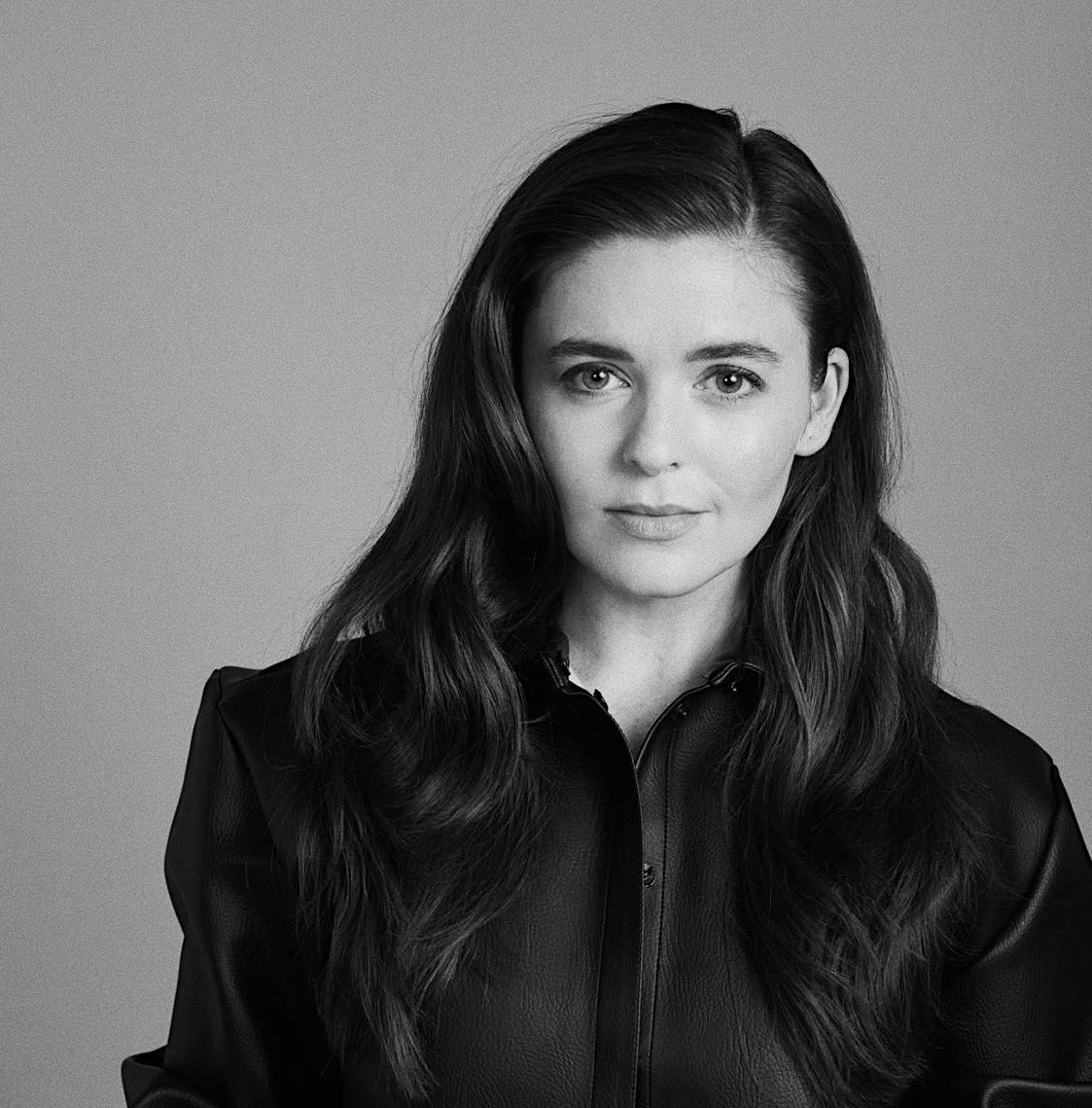 TwoShotPod's tweet image. 🚨 NEW EPISODE ALERT 🚨 

It’s TSP 141 with the effervescent   @Katherinerosem 

In all good podcast places now right now. 

podcasts.apple.com/gb/podcast/the… 

#twoshotpod #katherinerosemorley #podcast