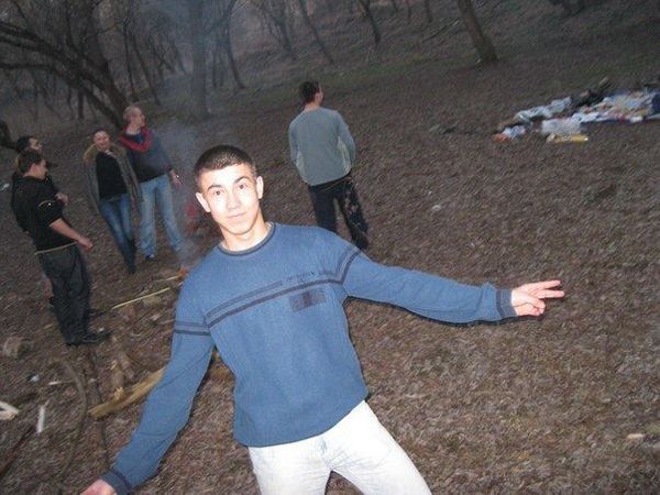 Зображення