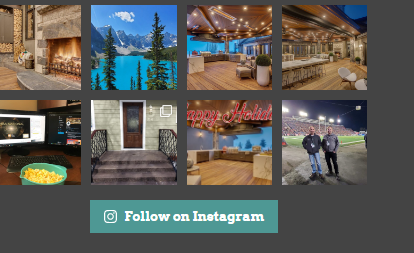 HomeBuildersCA's tweet photo. To learn more about our team members hover over their image and click or tap to visit their profile. - https://t.co/u1UhJ2KqJK 
#Millwork
#Renovations
#Additions
#HomePlanDesign https://t.co/qMmpEEn57m