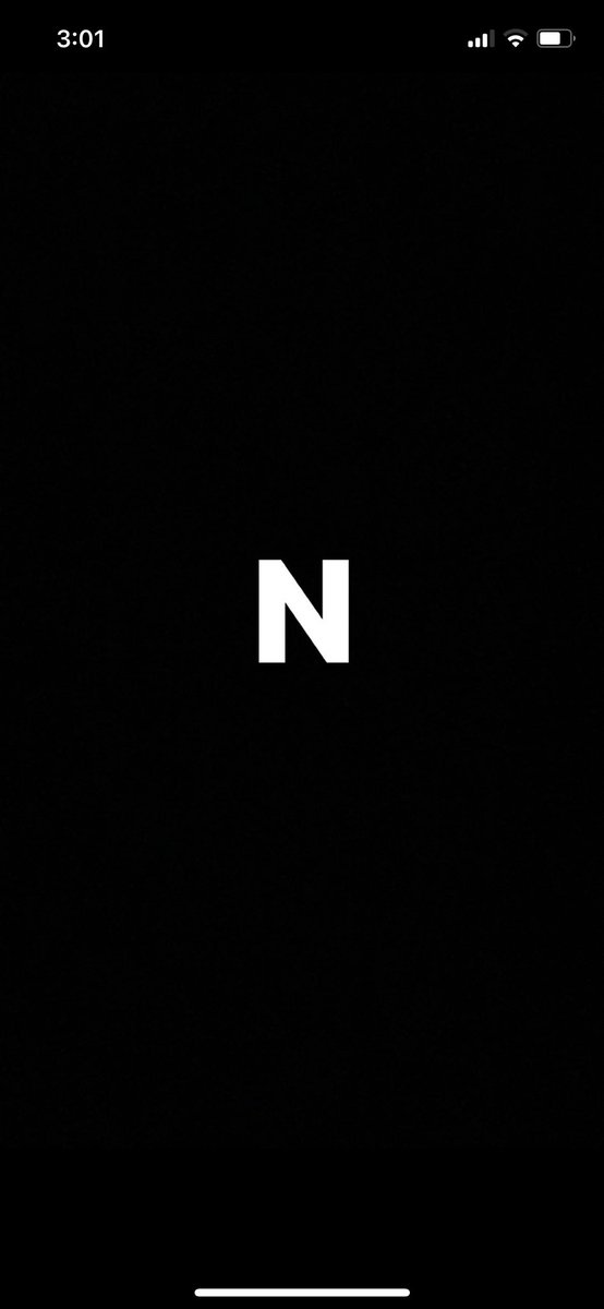 markbeomnyoung's tweet photo. MARK? YUGYEOM? JAEBEOM? BAMBAM? 

#GOT7 #갓세븐 @GOT7Official https://t.co/NNhGSYKAkM