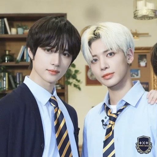 tgdoIl's tweet image. i wish taegyu and taegyuists a very 💞