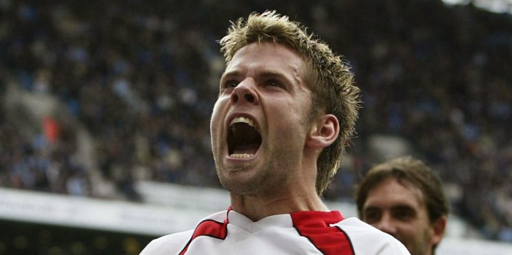 Read Southampton tweet media