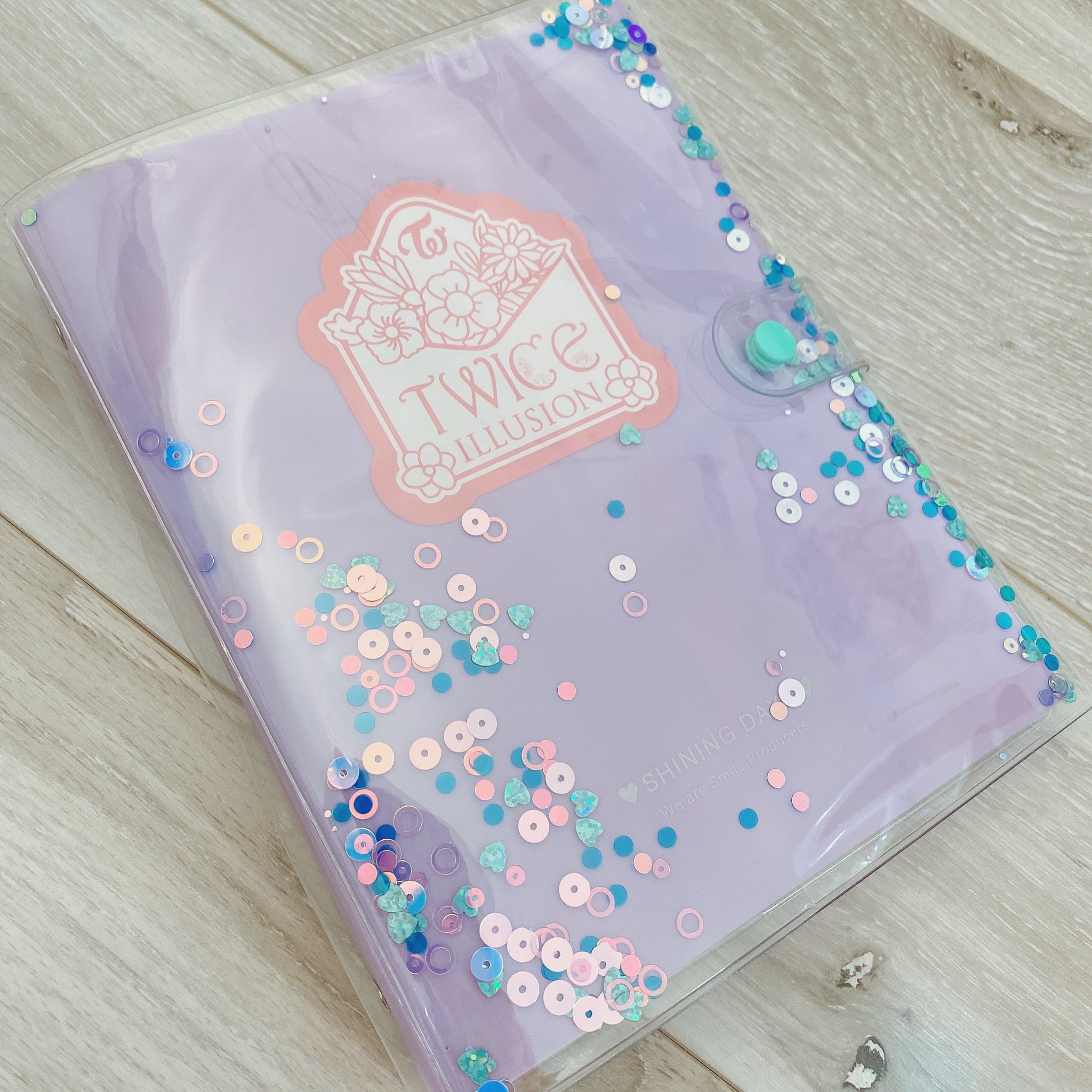 新作入荷 Off Twice トレカファイル トレカケース 15d3e741 中古 激安 Pn Batam Go Id 新作入荷 Off Twice トレカファイル トレカケース 15d3e741 中古 激安 Pn Batam Go Id