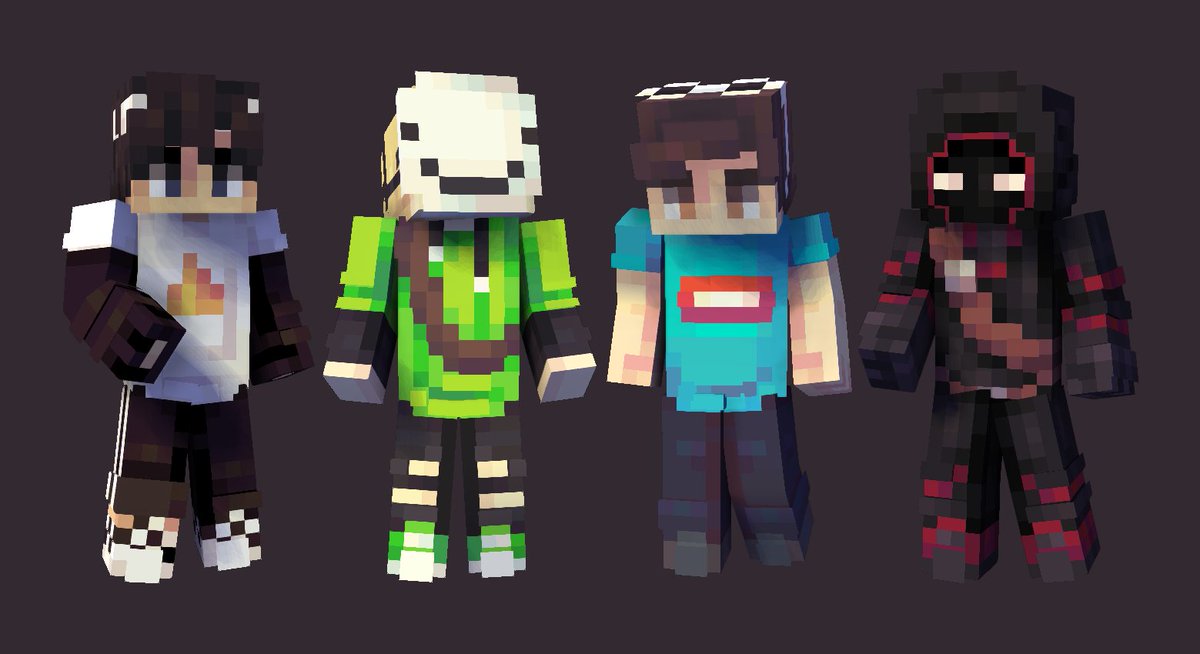 Elfie Elvenjedimc Twitter