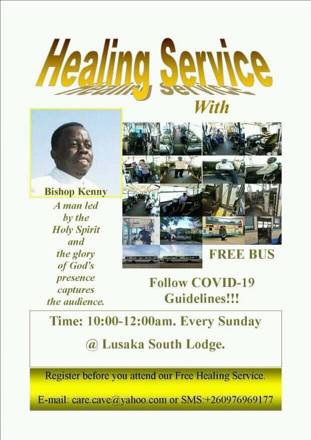 NgoWave's tweet image. 