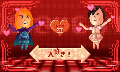 女性用のtwitterイラスト検索結果 古い順