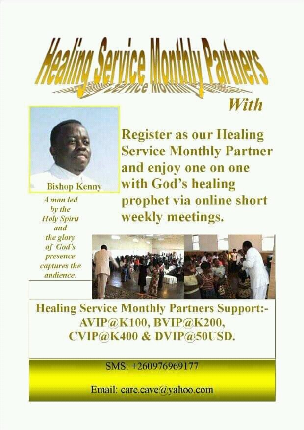 NgoWave's tweet image. 