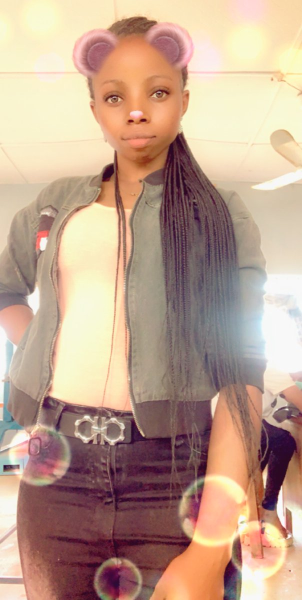 AkinnagbeOreofe's tweet photo. I Melt in Your hotness
🥰🥰🥵🥵🌹🌹 https://t.co/BNiC8OwoVB
