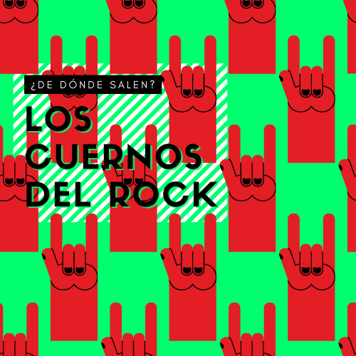 RockeaBA's tweet photo. En dos de las primeras apariciones de la mano cornuda en la música puede verse en la portada del álbum de The Beatles Yellow Submarine, y en la contra portada del álbum Witchcraft Destroys Minds &amp; Reaps Souls de la banda Coven, ambas del año 1969. https://t.co/88LtOhX9Su