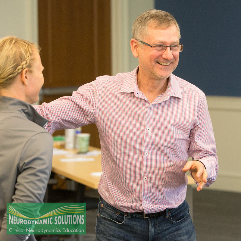 Neurodynamics's tweet image. WATCH this CONVERSATION!
#Lumbarradiculopathy, #Neurodynamics

INSTAGRAM LIVE - me and Dr Richard Ulm

Instagram@Athlete Enhancement
instagram.com/athleteenhance…

Instagram@Neurodynamics
instagram.com/neurodynamics/

USA: Mon 22: 7:00 pm, Eastern
Australia: Tues 23, 11:00 am Sydney