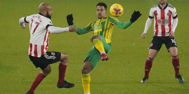 Read West Brom tweet media