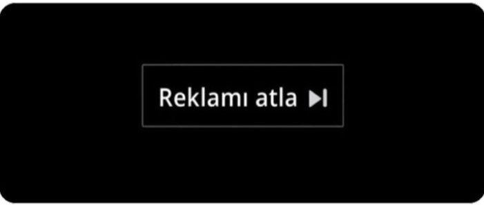 Ziya Selçuk; Hayalim Sınavsız bir eğitim sistemi.
Liseliler;
#liselereiptal