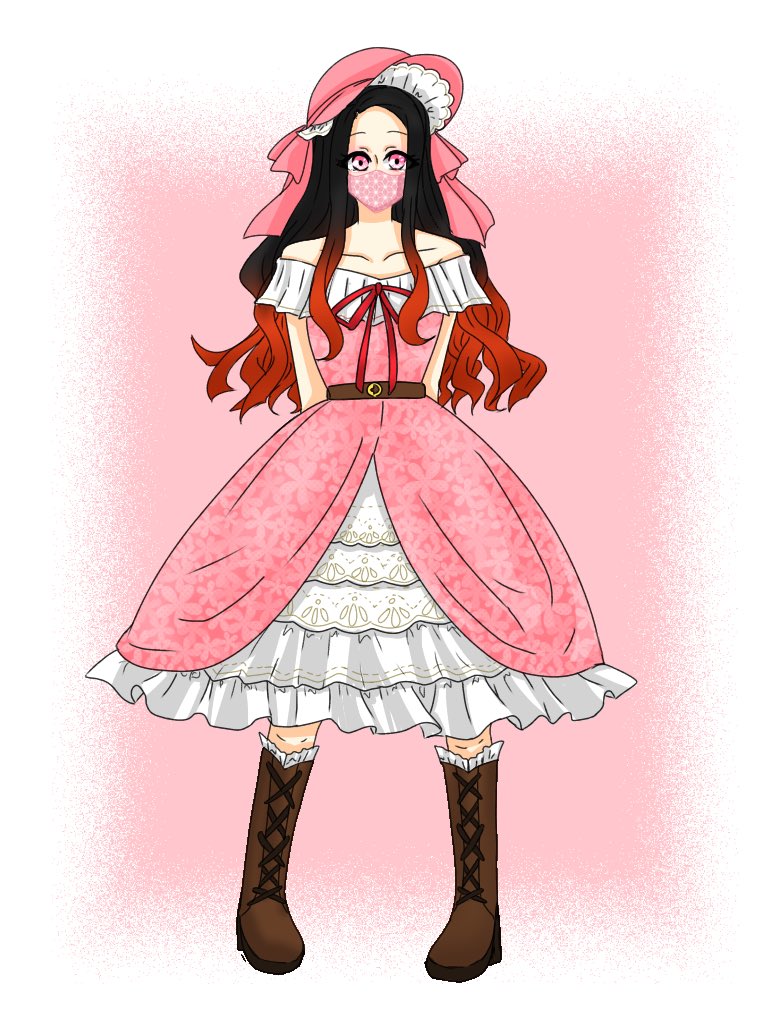 桃蓮玉☆。.:＊・゜✡✨おまとめ 🌸桜桃🍑 on X