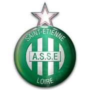 FootballTeamCo1's tweet photo. I am sure that #JuveStabia is a way better team than #SaintÉtienne ! https://t.co/Wvf0gtJsGb