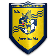 FootballTeamCo1's tweet photo. I am sure that #JuveStabia is a way better team than #SaintÉtienne ! https://t.co/Wvf0gtJsGb