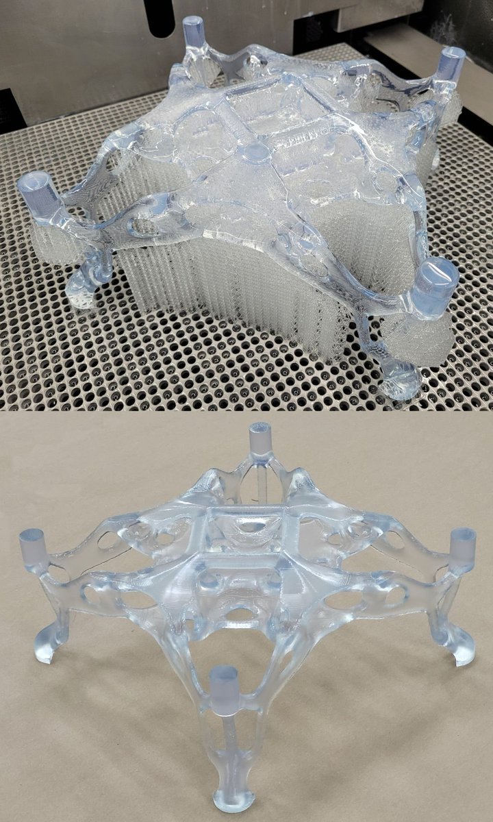 ParaMatters Inc tweet media