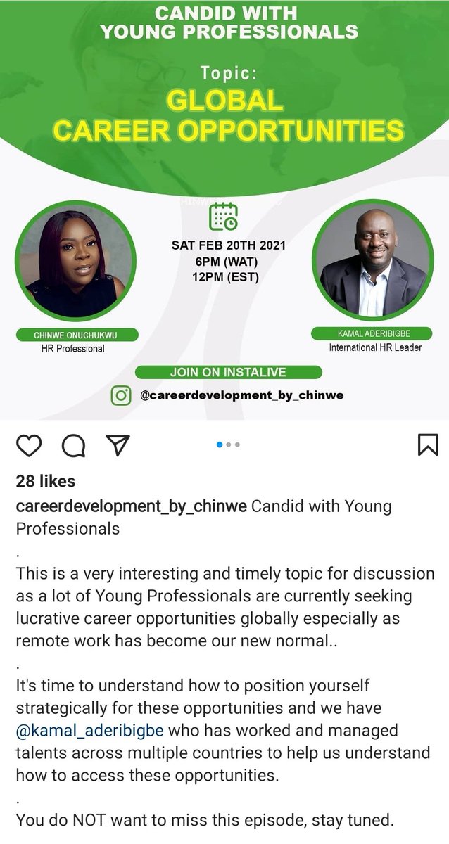 Beiz Global Beizglobal Twitter