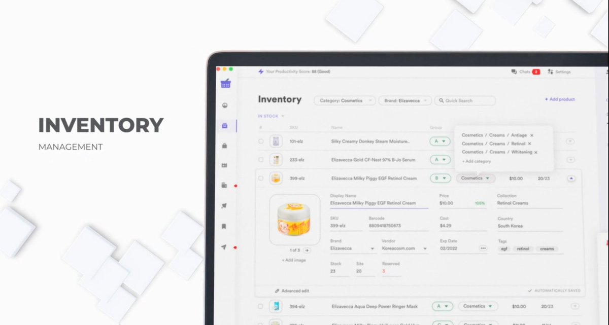 ATEAM SOFT SOLUTIONS | Digital Professionals tweet media