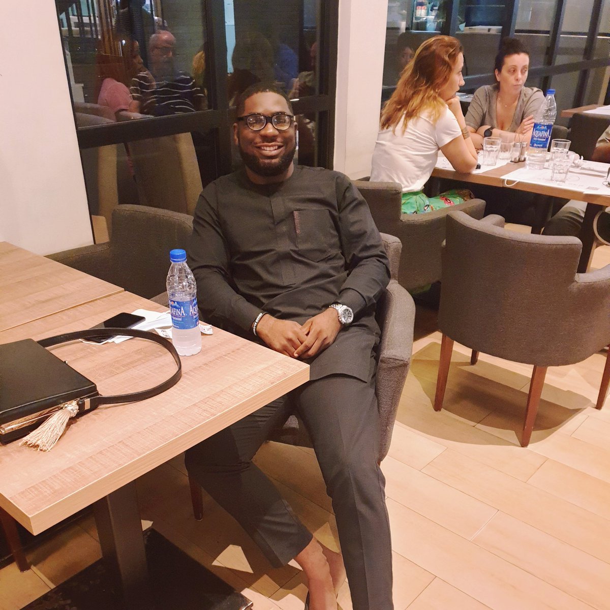 Famous__guy's tweet image. #NewProfilePic