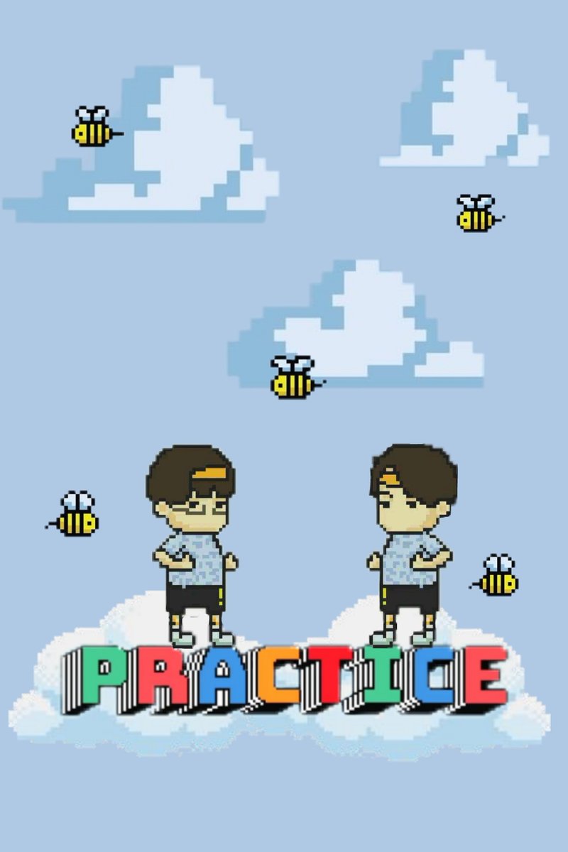 EddyChenJr's tweet photo. Would yall like a pixelated version?
#TwoSetViolin #TwoSetApparel #Practice40HoursADay https://t.co/e5ydyUvHP5